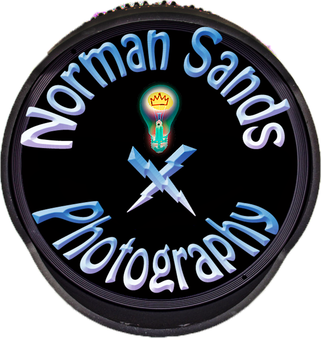 Norman Sands Photography